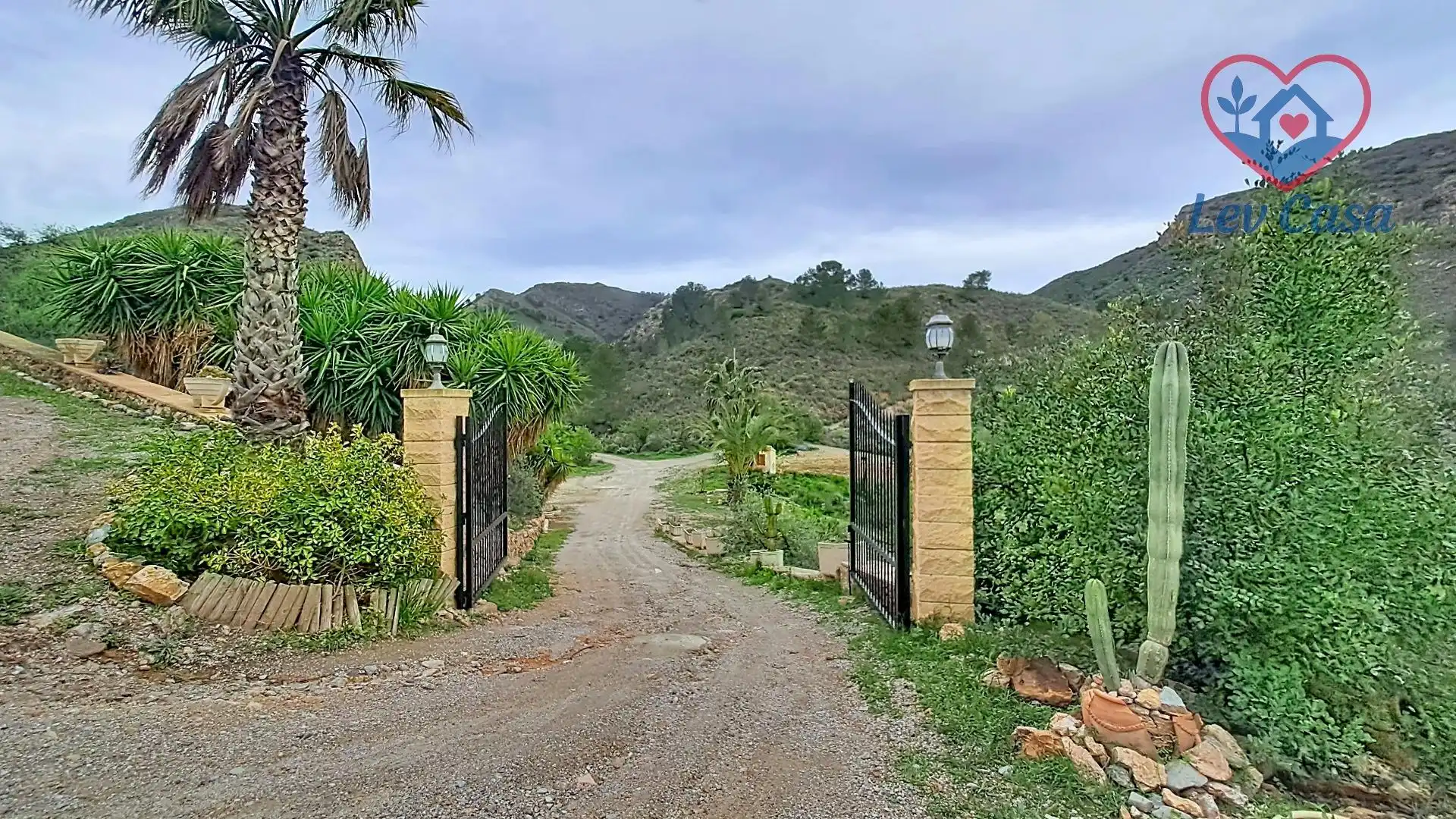 Casa en venda a Tébar - Los Arejos, imagen 29