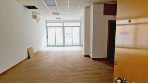 Photo 5 of Premises for sale in Prat de Cunit, Tarragona