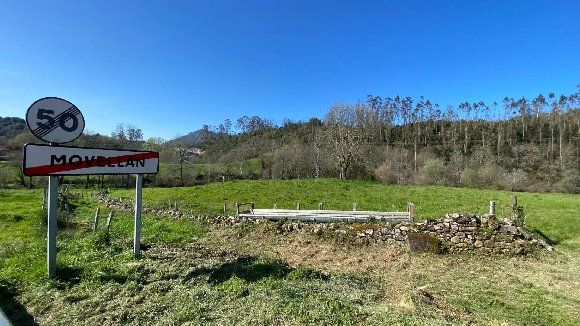 Terreni e lotti in vendita a Valdáliga, imagen 16