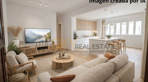 Photo 4 of Flat for sale in Calle Iglesia Nueva, 5, Centro, Castro-Urdiales