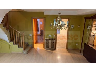 Duplex à vendre à Calle Unio