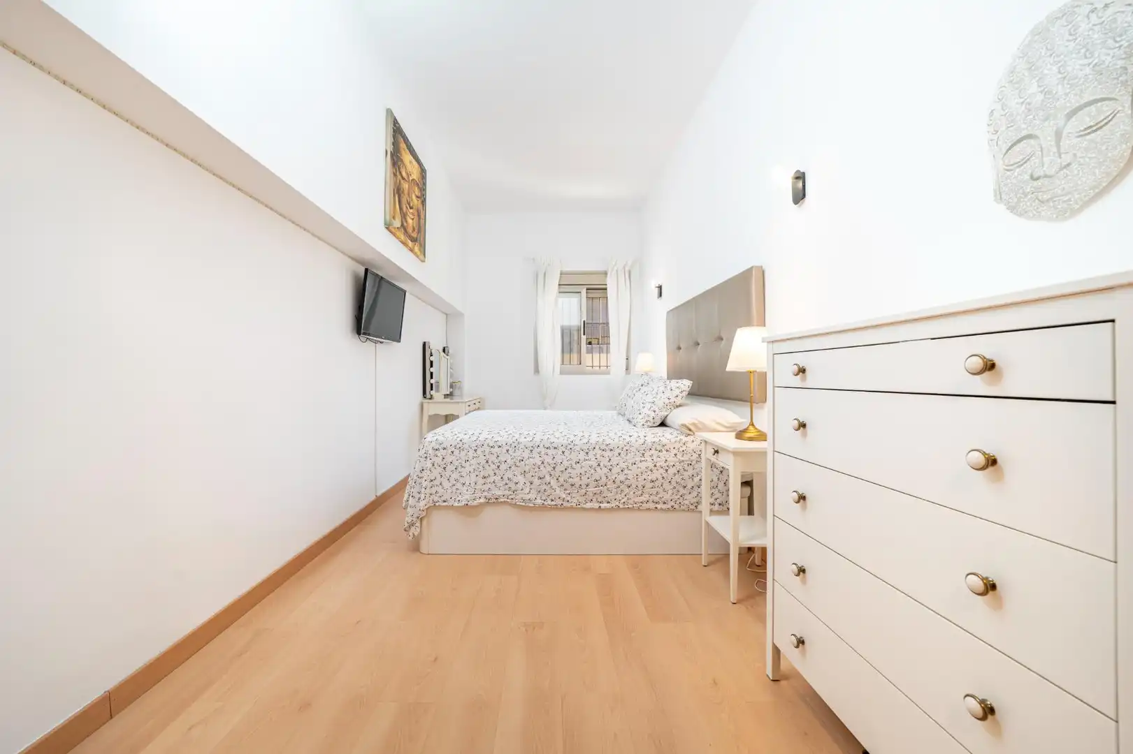 Habitación de Planta baja en venta en Inca