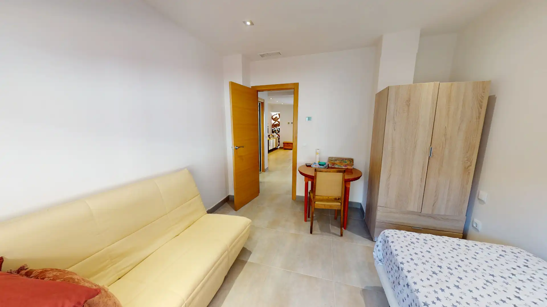 Casa o chalet en venta en El Campello con Aire acondicionado, Calefacción y Jardín privado