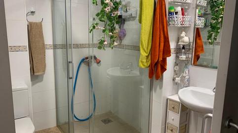 Photo 5 of Planta baja for sale in Centre, Barcelona