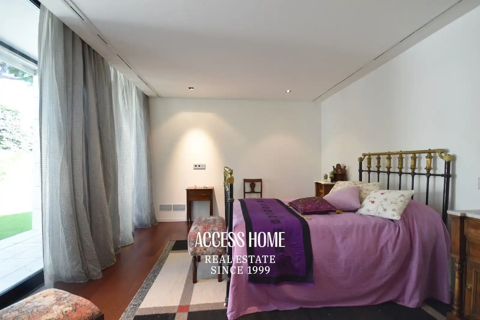 Detached house with pool for sale in Teià, imagen 53