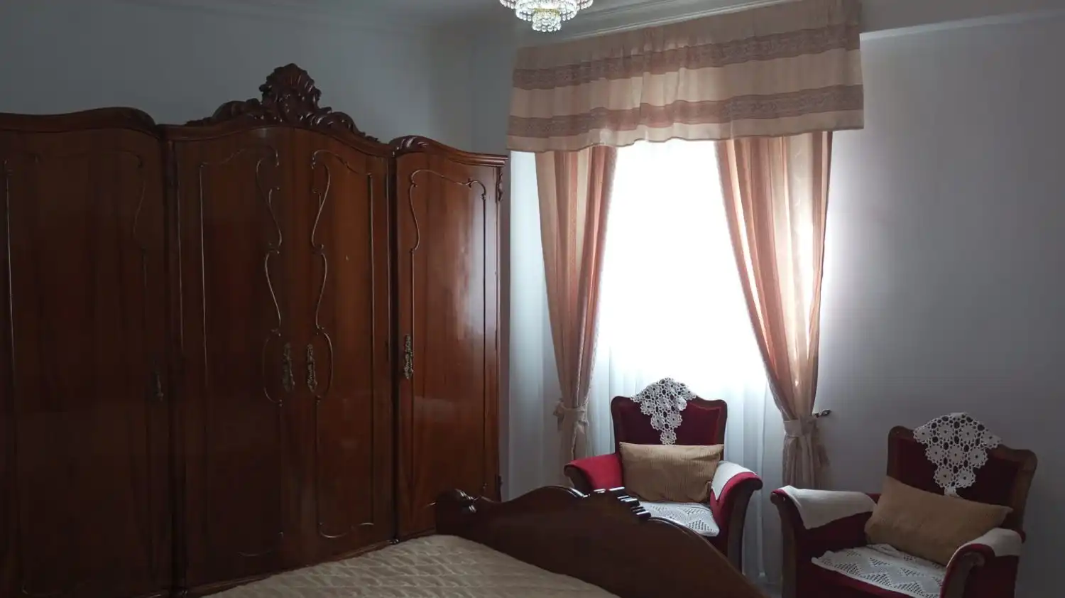 Casa amb terrassa en venda a Olvera, imagen 42