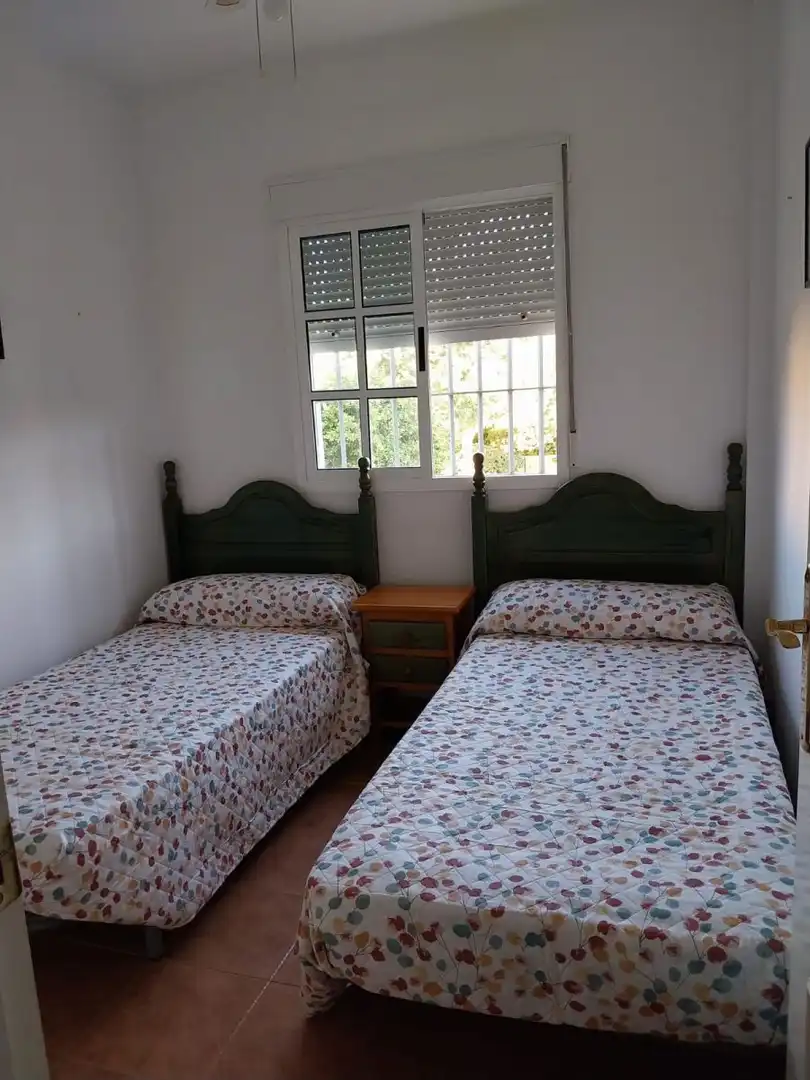 Apartament de lloguer a BARRANCO DEL MORO 1, imagen 32