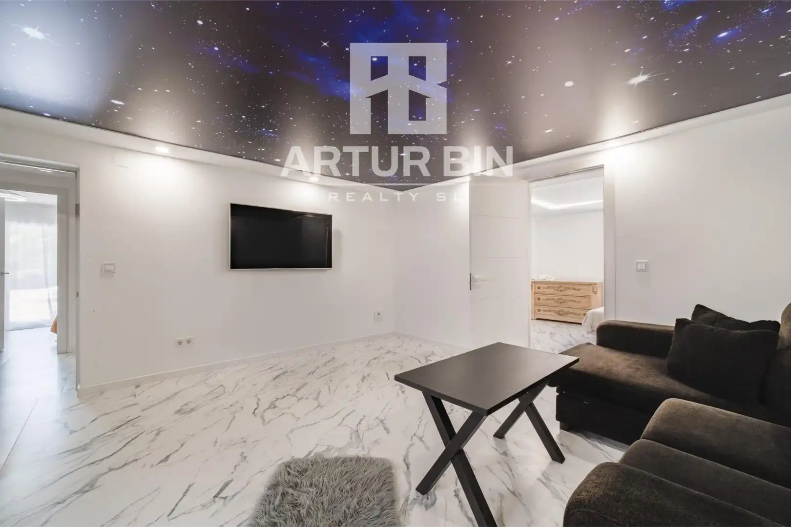 Casa con terraza en venta en Marisol Park - Ortembach - Los Almendros, imagen 17