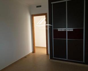 Flat for sale in Alhama de Murcia  with Heating and Storage room