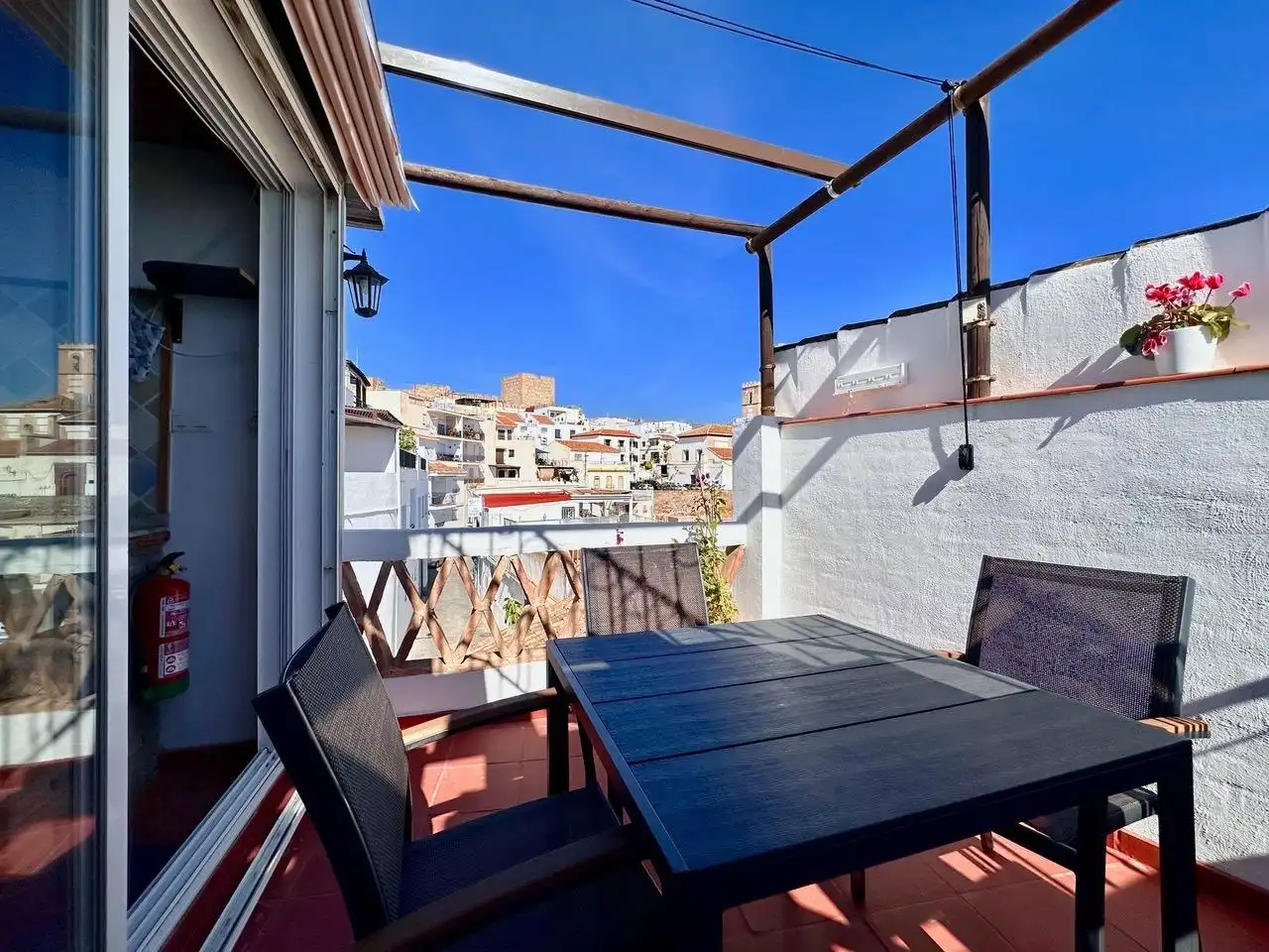 Casa in vendita a Centro, imagen 7