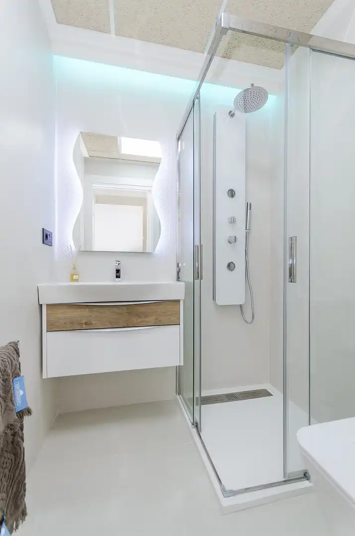 Apartment for sale in Los Balcones - Los Altos, imagen 29