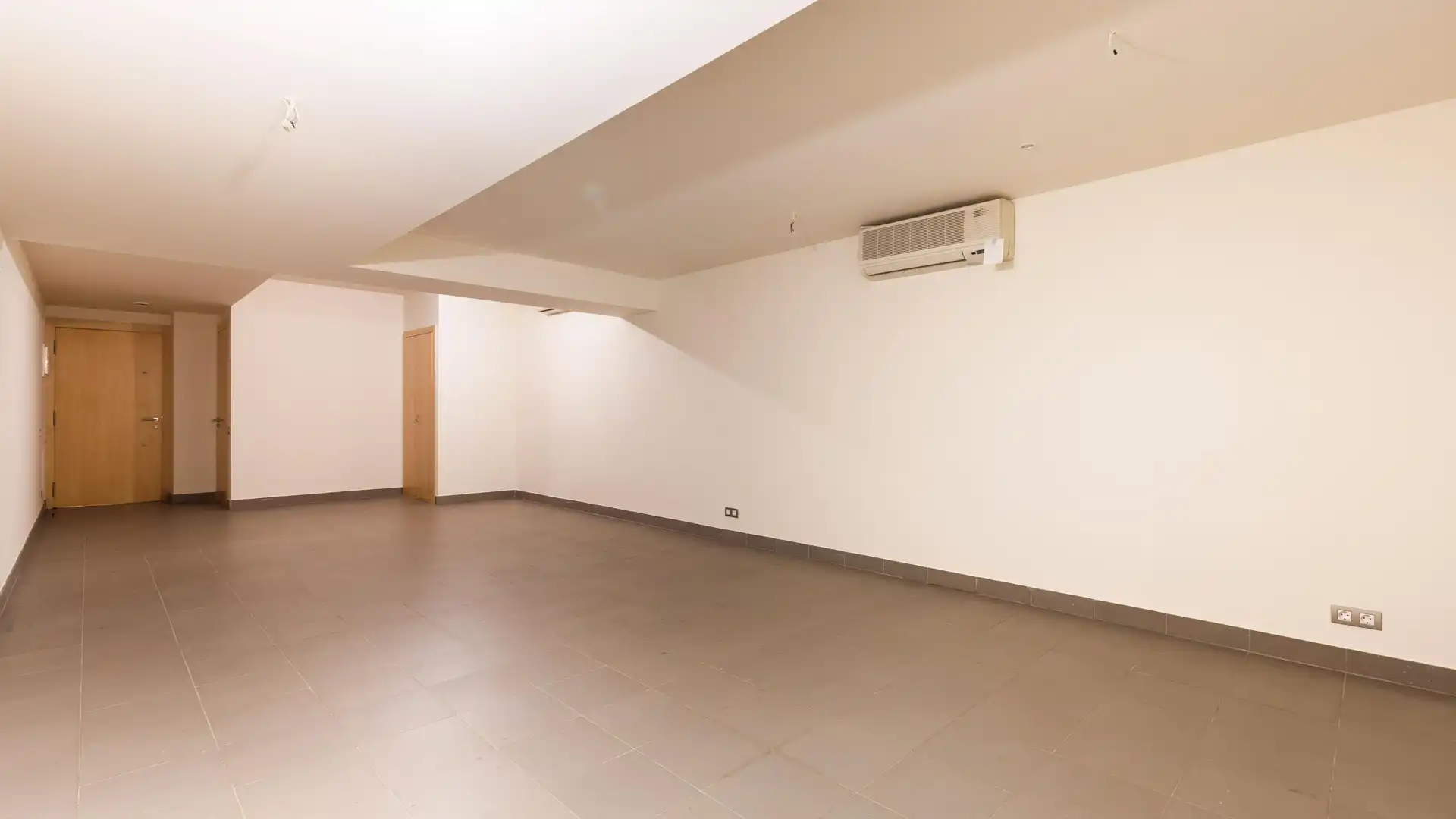 Wohnung mit Terrasse zur Miete in CALLE ABADESSA OLZET 13, imagen 43