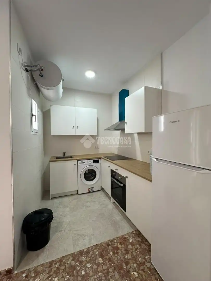 Appartement à vendre à Arcos de la Frontera, imagen 22