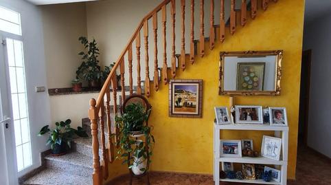 Foto 4 de Casa o xalet en venda a Avenida de Almería, 23, Puerto Lumbreras, Murcia