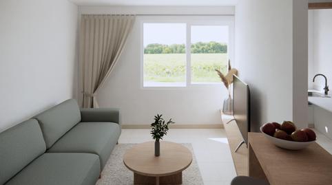 Foto 2 de Planta baixa en venda a Carrer Cal Saul, 3, Es Portixol - Es Molinar,  Palma de Mallorca