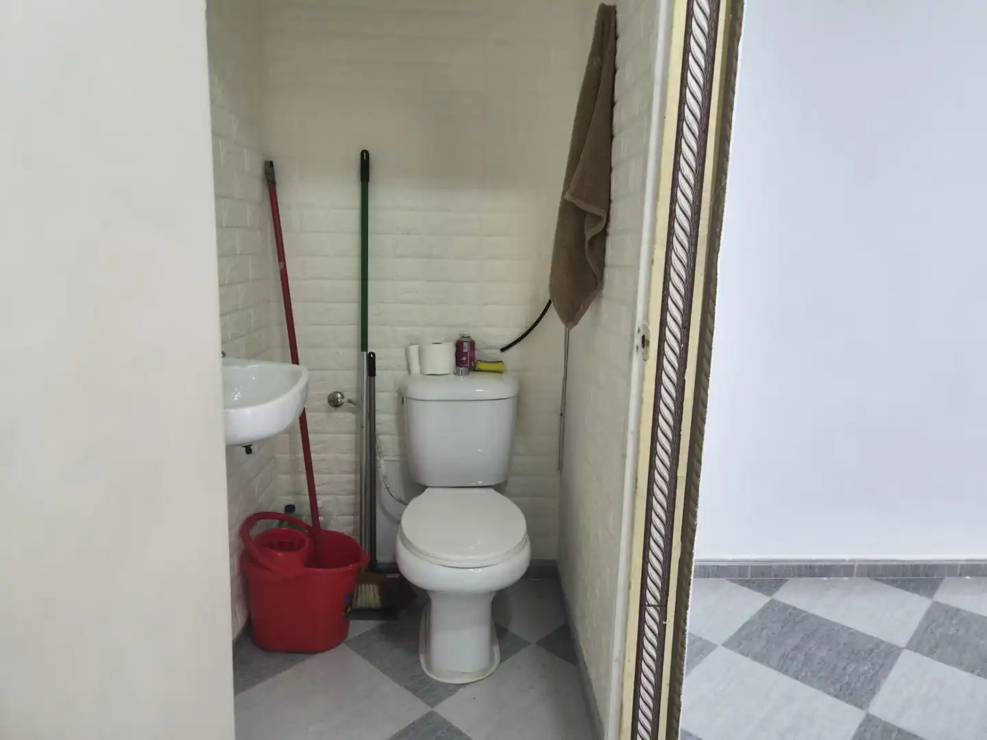 Business premises to rent in Camino de Jueves, imagen 10