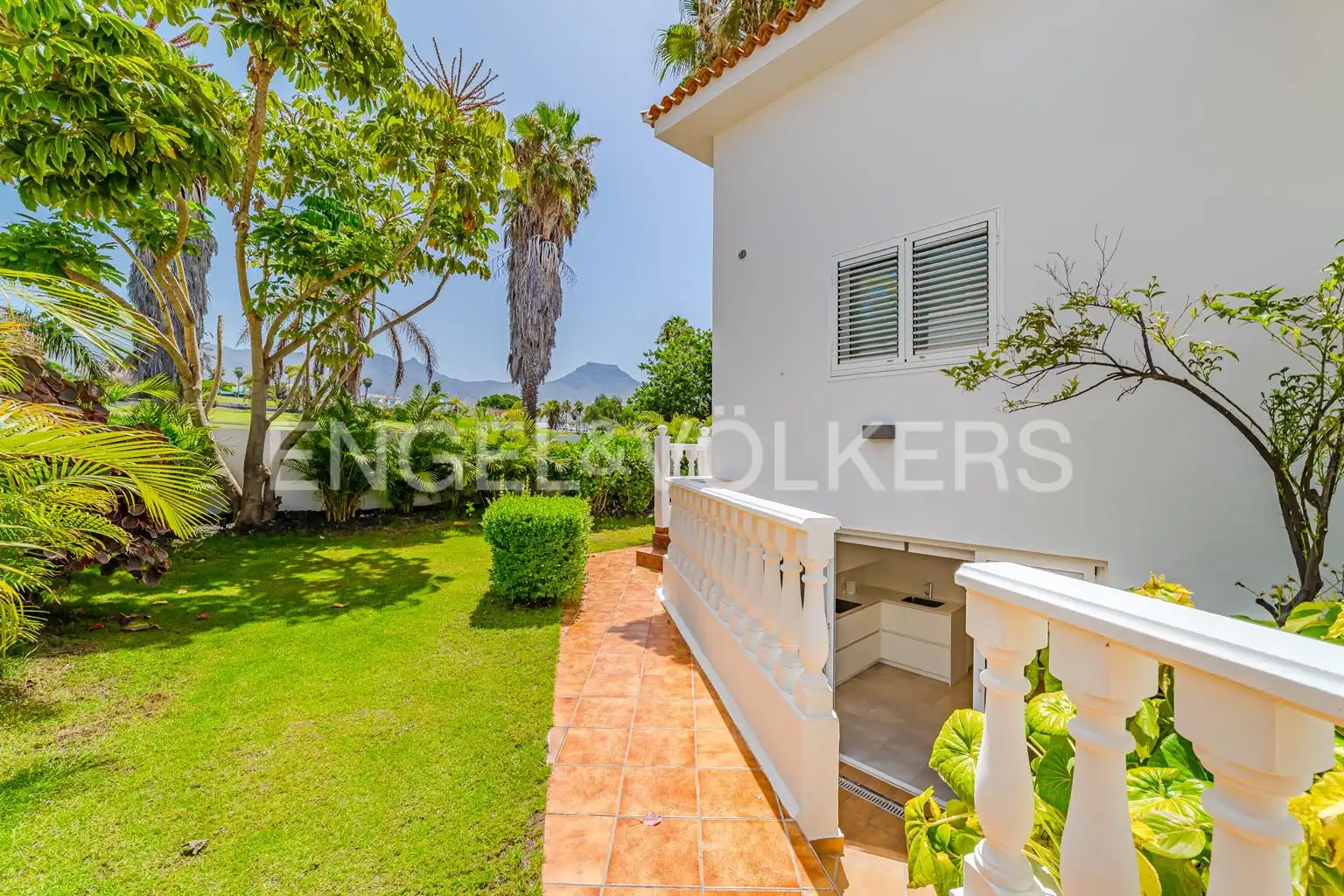 Casa con piscina en venta en Costa Adeje, imagen 49