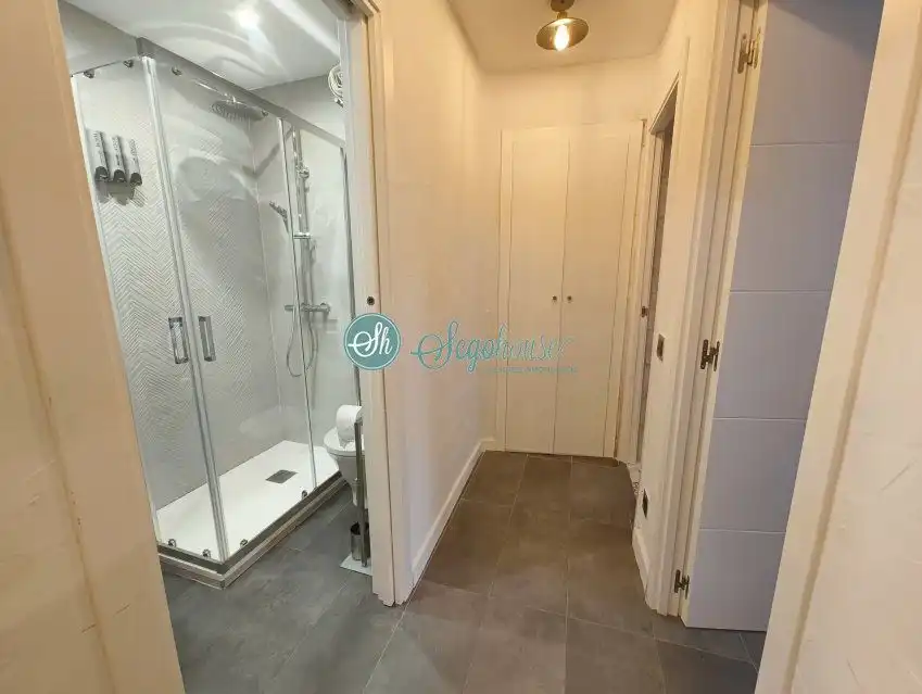 Appartement à louer à Centro, imagen 12
