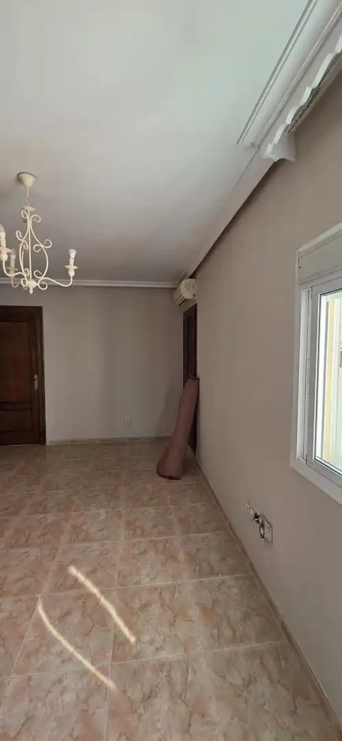 Flat for sale in Algeciras
