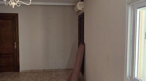 Photo 2 of Flat for sale in Pescadores - Saladillo, Algeciras