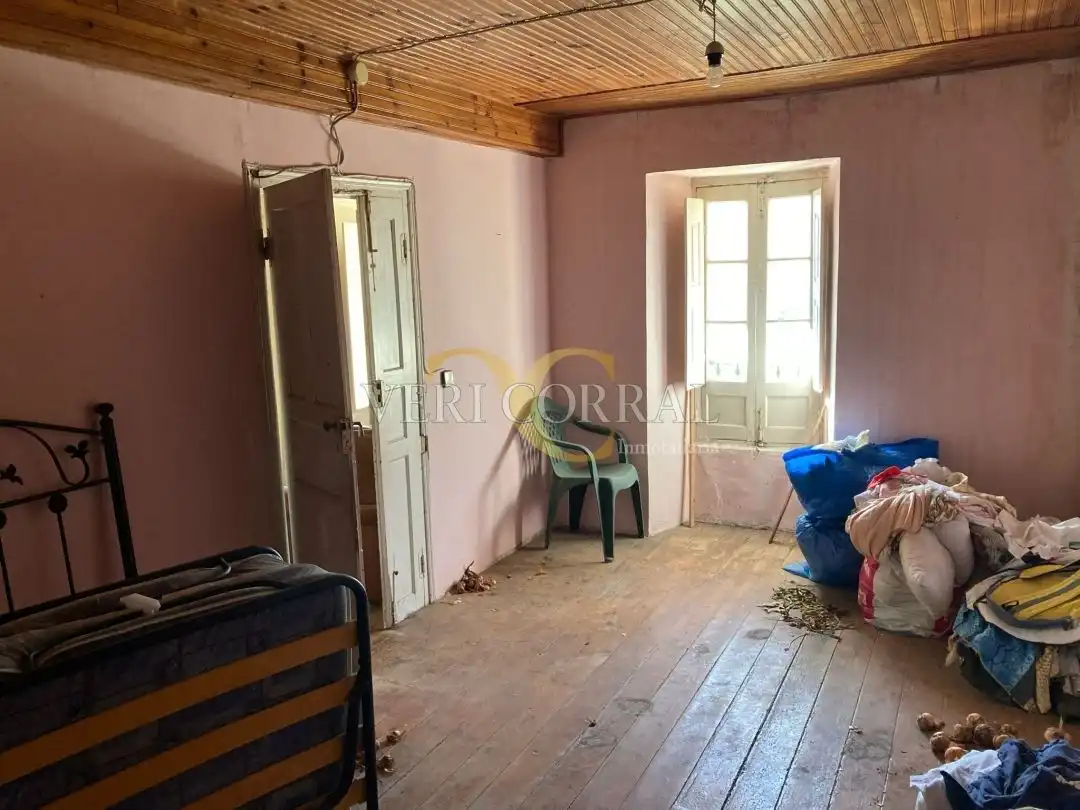 House for sale in Ruenes, imagen 26