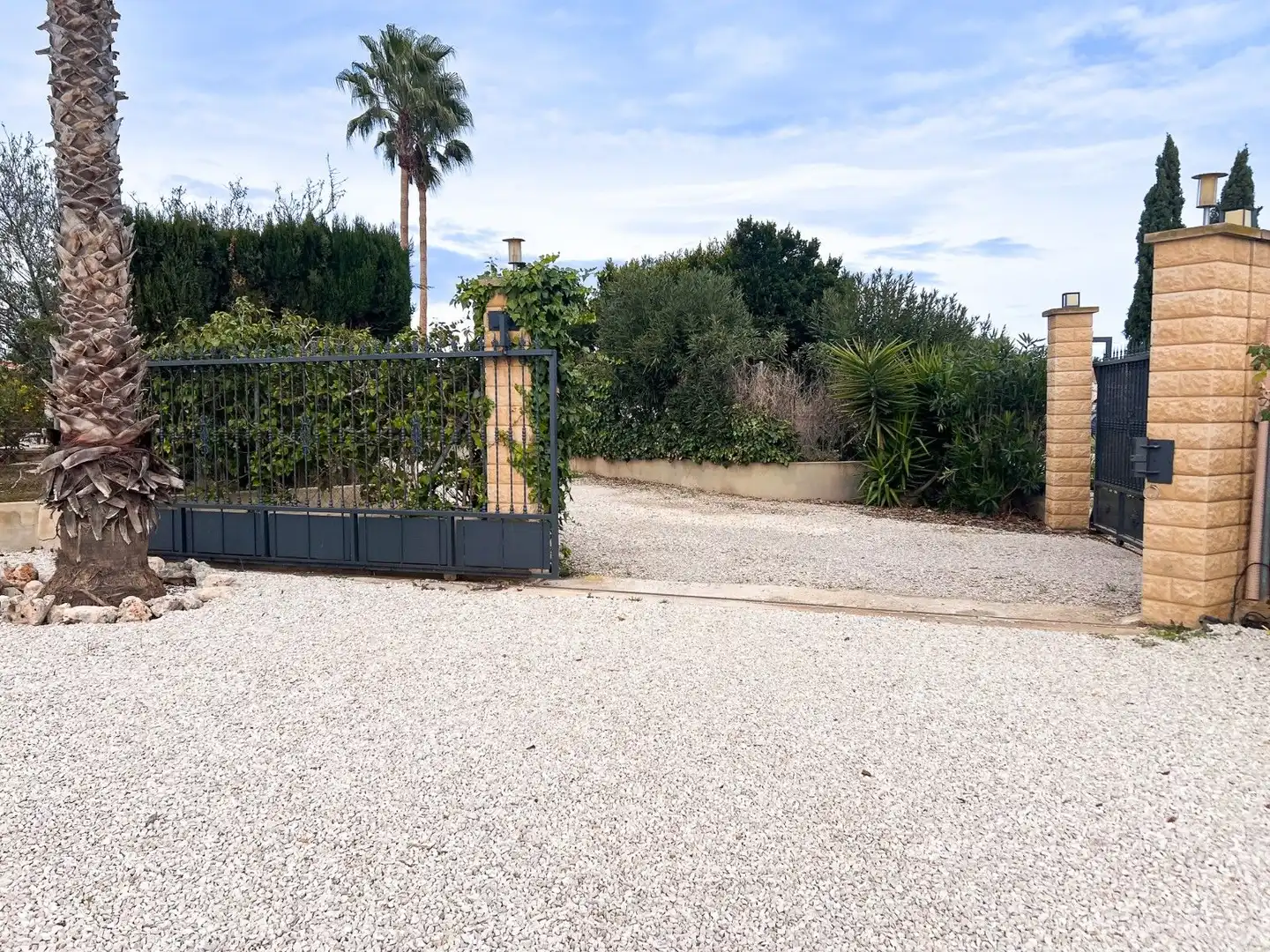 Detached house with pool for sale in Lugar Escorredor 16B, imagen 48