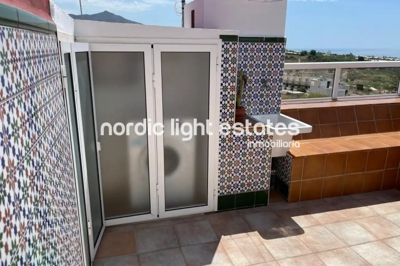 House with pool for sale in Centro, imagen 22