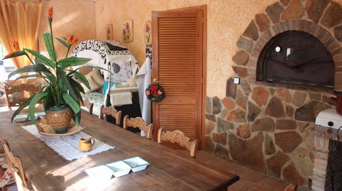 Photo 4 of House or chalet for sale in Calle Castillo, 7, Sax, Alicante