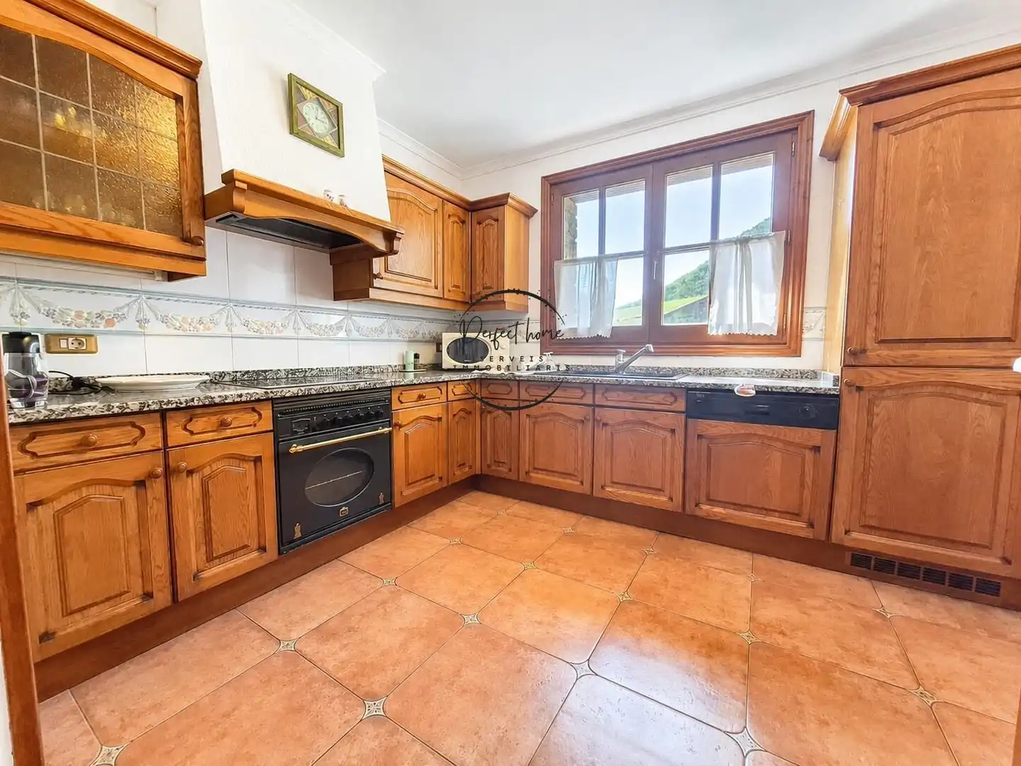 Flat with lift for sale in Sispony, imagen 10
