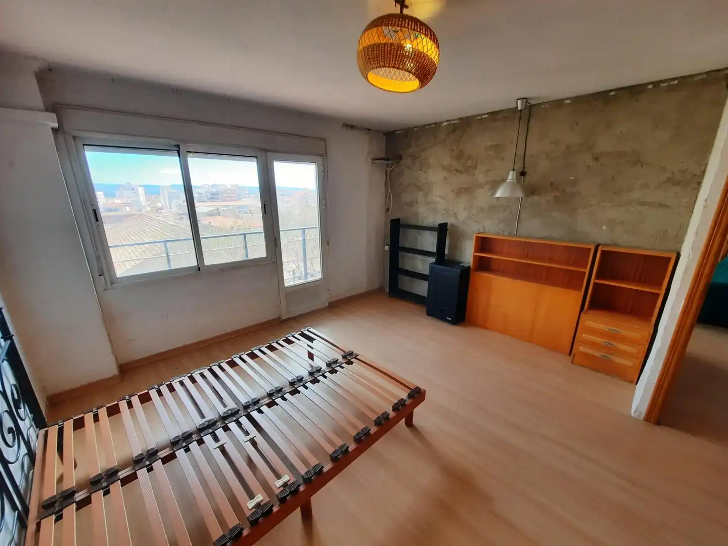 Appartamento con terrazza in vendita a Almansa, imagen 11