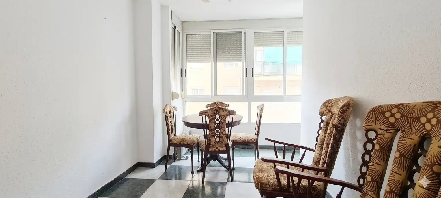 Appartement avec ascenseur à vendre à Carrer de Paterna, imagen 13