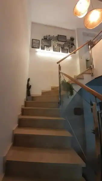 Casa en venta en Centro, imagen 18