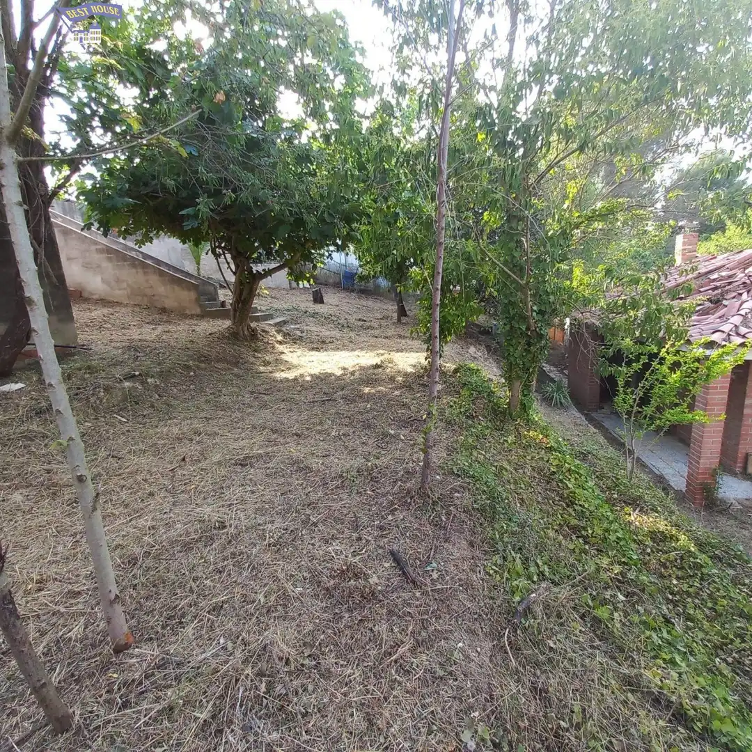 Terreno residencial en venta en Sant Muç, imagen 15