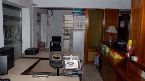 Foto 2 de Oficina en venta en Calle Murcia, 46, Fraternidad, Elda