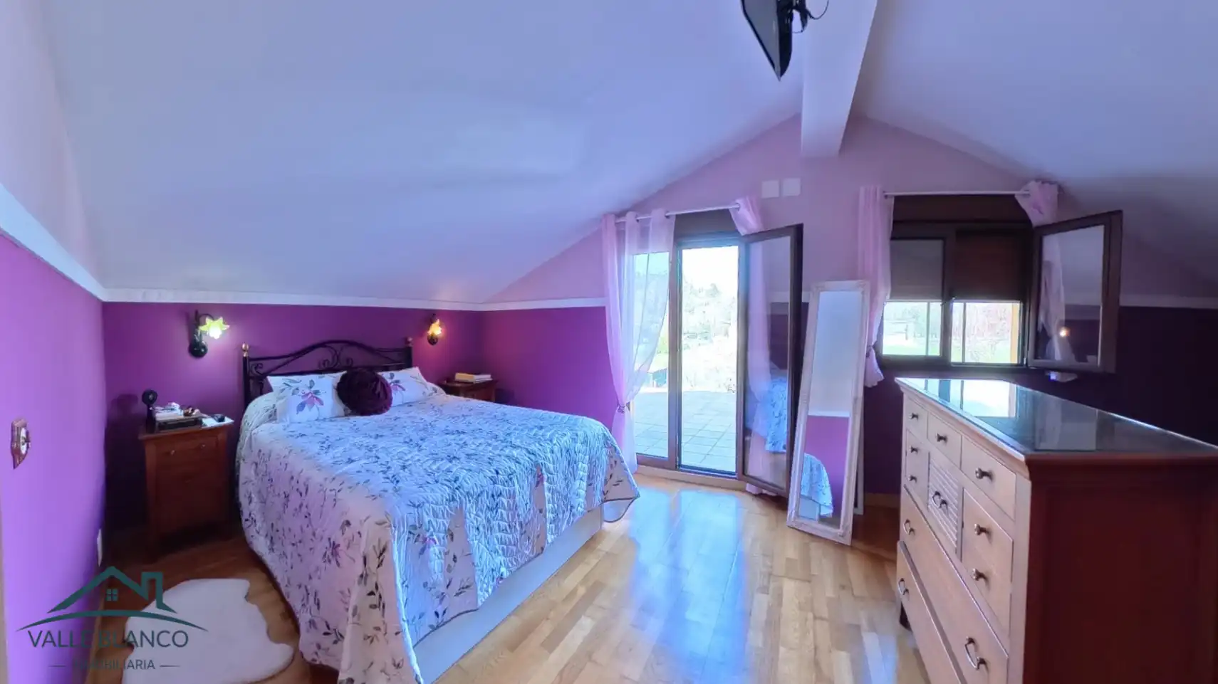 Casa en venta en Santa María de Cayón, imagen 12