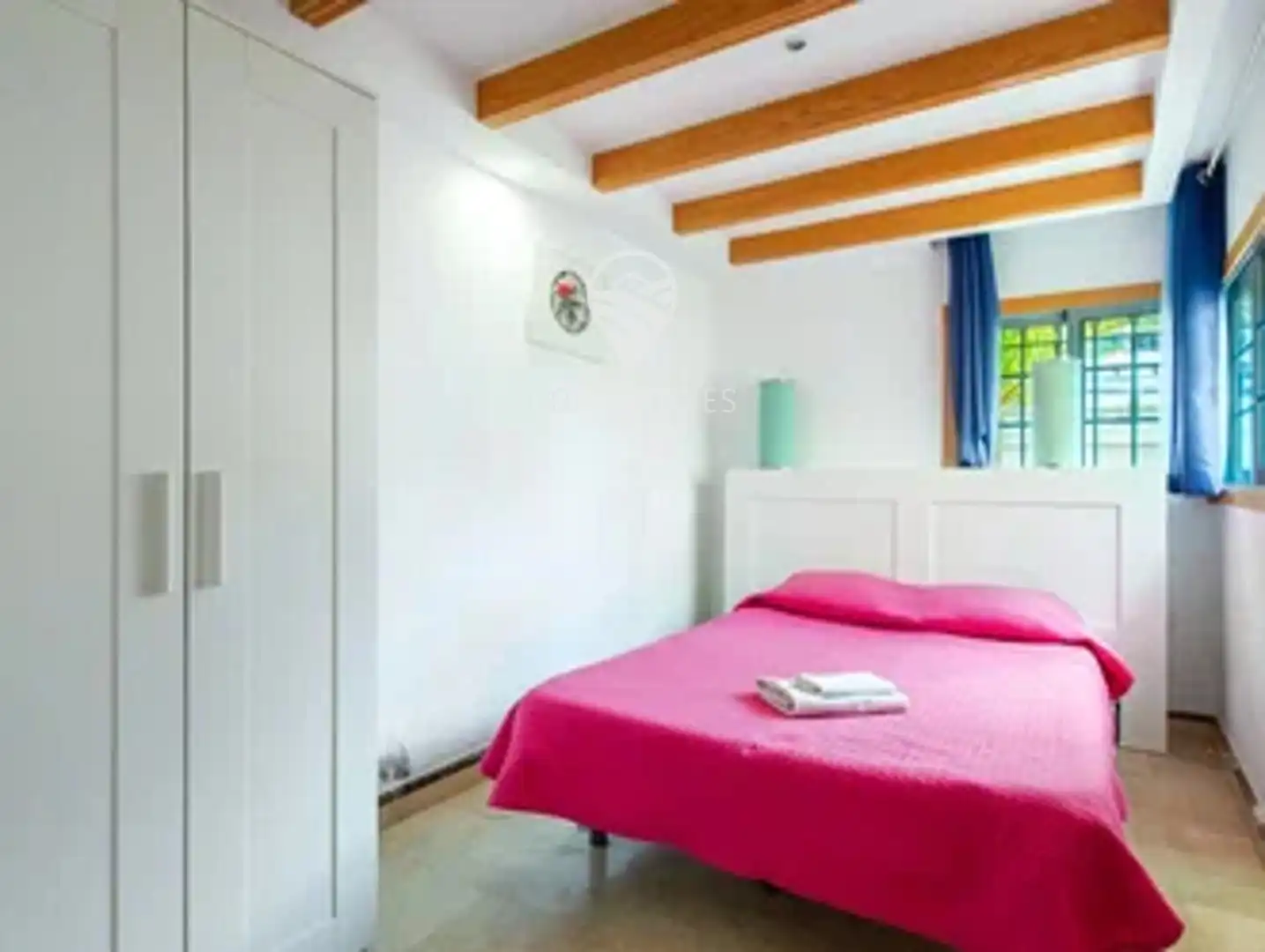 Casa a schiera con piscina in vendita a Asturias, imagen 24