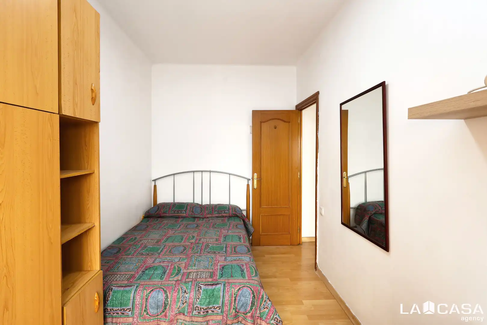 Habitación de Piso en venta en Barcelona