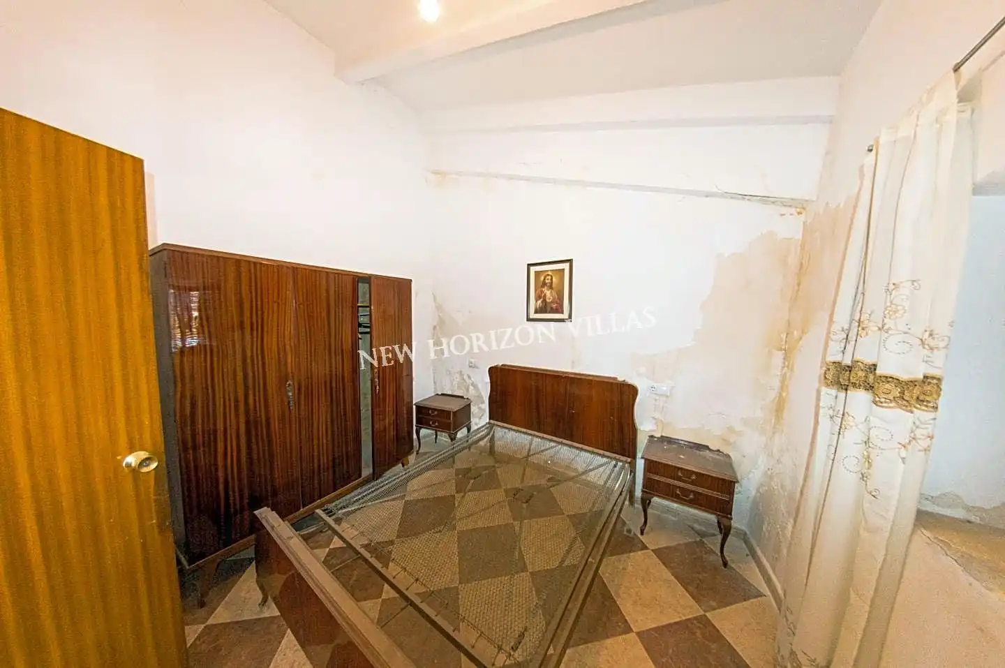 Country house for sale in Albox, imagen 5