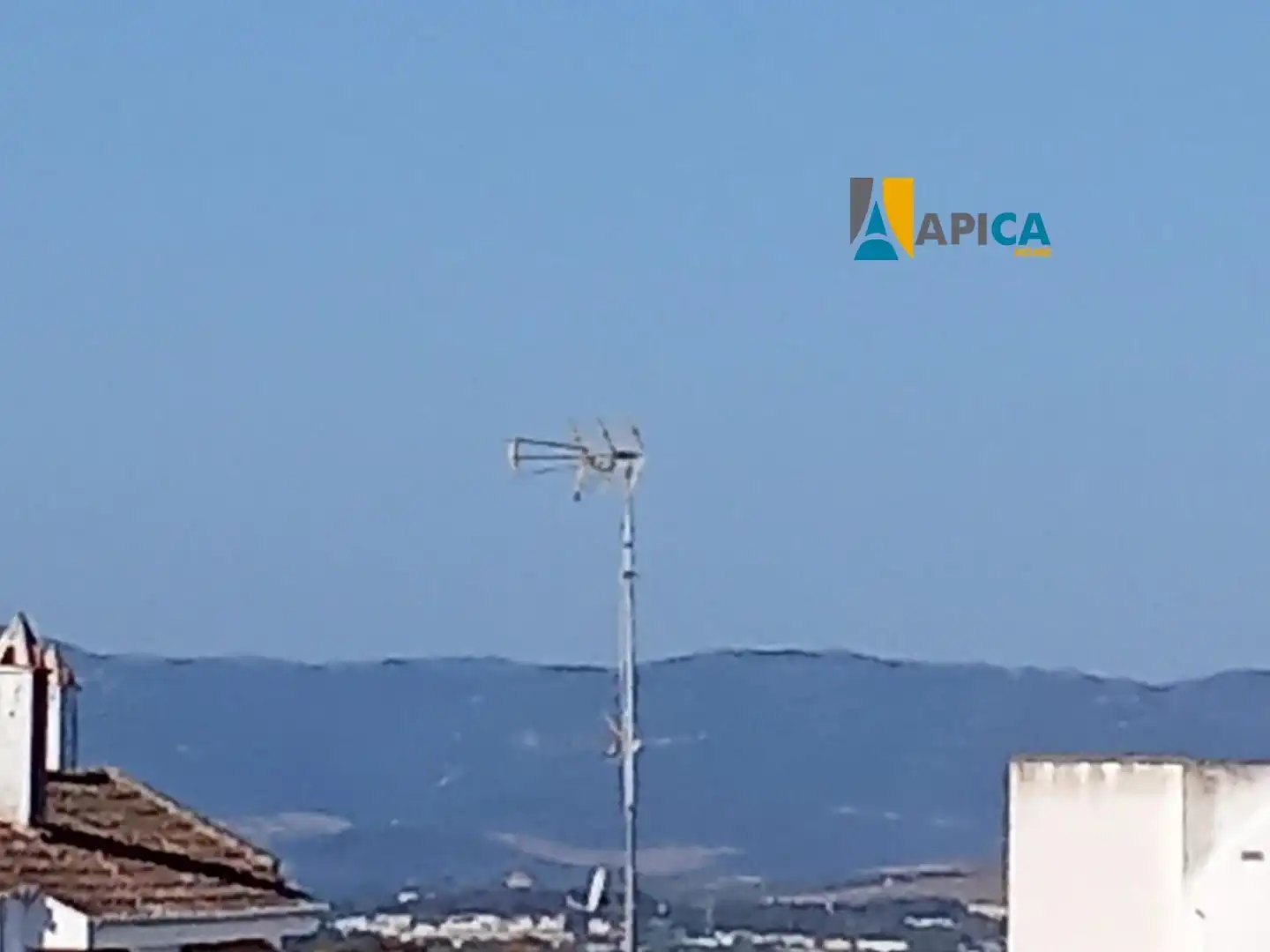Wohnung zum Verkauf in San Roque Pueblo, imagen 28
