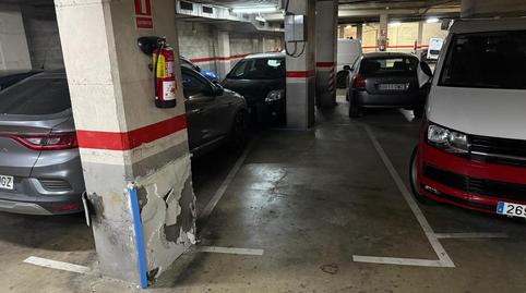 Photo 5 of Garage for sale in Carrer Doctor Santponç, Sant Andreu de Palomar, Barcelona