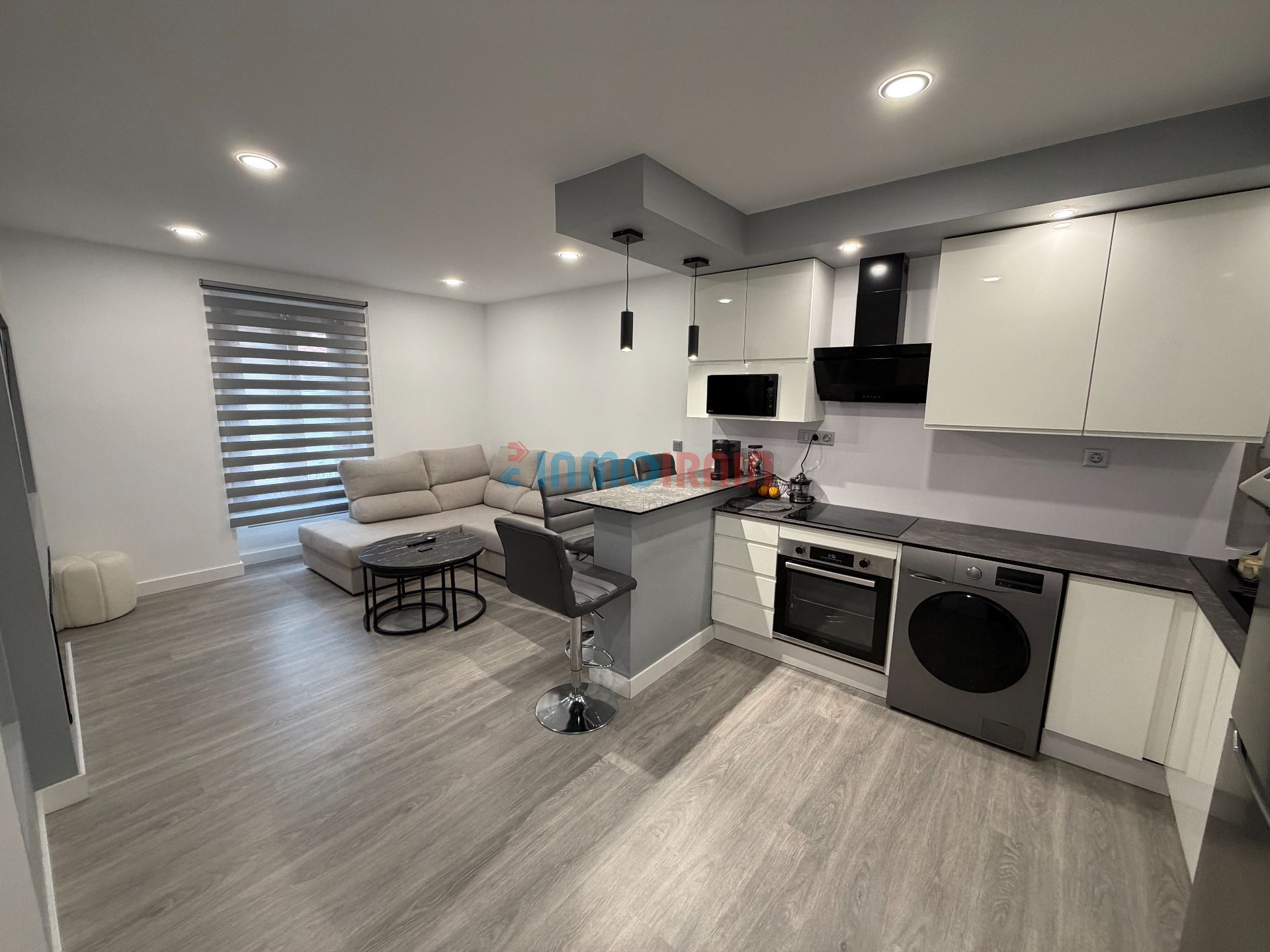 Flat for sale in Etxezarreta Kalea, Ordizia