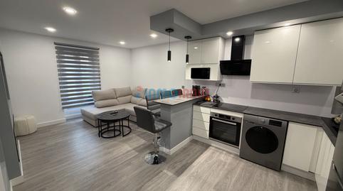 Photo 2 of Flat for sale in Etxezarreta Kalea, Ordizia, Gipuzkoa