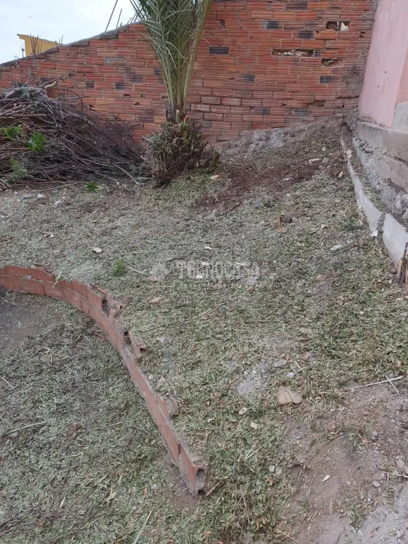 Terreno residenziale in vendita a Singuerlín, imagen 17