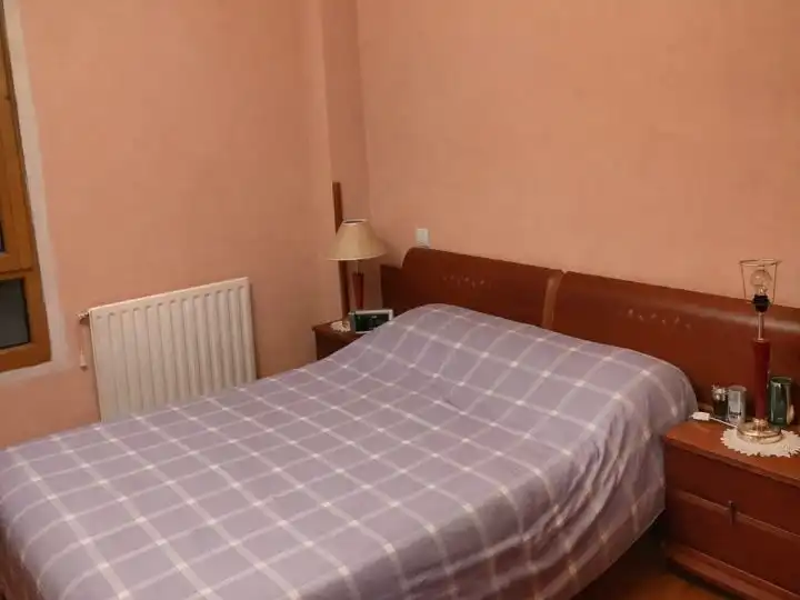 Wohnung mit Pool zum Verkauf in Ricardo López Aranda 20, imagen 7