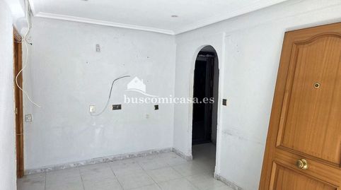 Foto 3 de Pis en venda a De la Igualdad, 3, Peñamefecit - Avda Barcelona, Jaén Capital