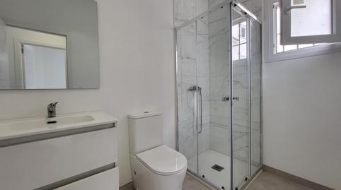 Photo 3 of Planta baja for sale in San Pedro de Alcántara pueblo, Málaga