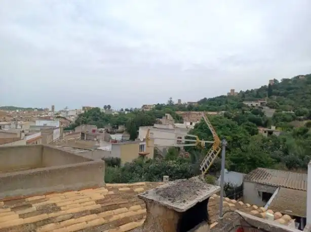 Casa o xalet en venda en Felanitx amb Aire condicionat, Calefacció i Terrassa