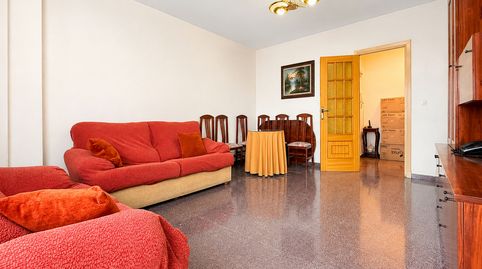 Foto 3 de Piso en venta en Jumilla, Murcia