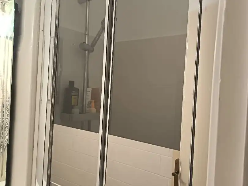 Wohnung zum Verkauf in Trevijano 1, imagen 11