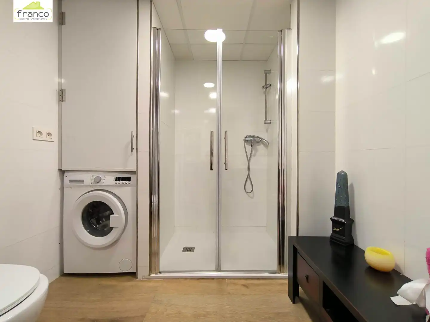 Edificio en venta en Ceutí